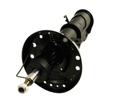 Essieu Chevrolet CRUZE