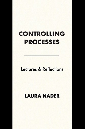 Controlling Processes - Image 3