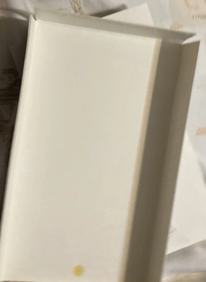 For A Few Dollars More VHS Key Video 60s Spaghetti Western - Image 3 of 4