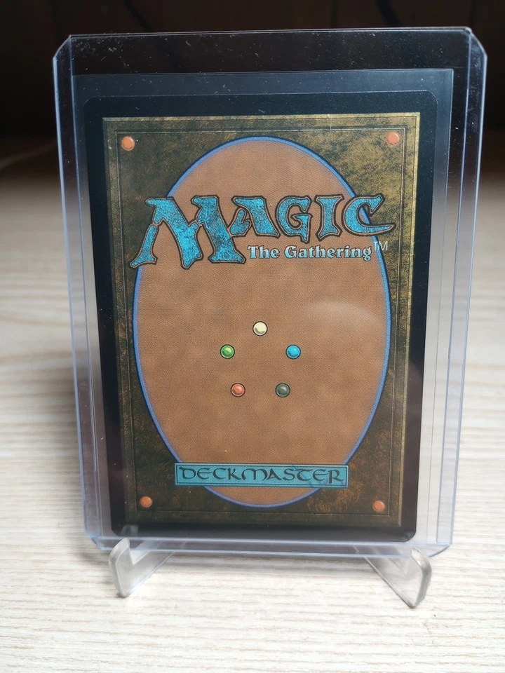 Reanimate 0020 (Borderless) Marvel Universe Eternal-Legal Foil, Spider Man  - Image 2 of 2