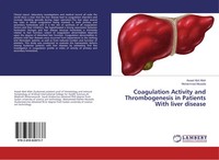Asaad Abd Allah (U. A.) | Coagulation Activity And Thrombogenesis In Patients...