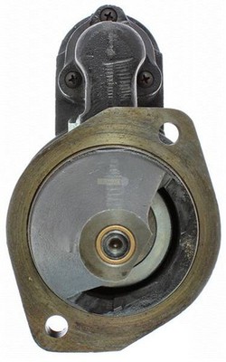 Anlasser Neu 12V 1,80Kw OE Nr. S13-45 für ** Nissan Sd22 Sd25 Tcm Yanmar Motor