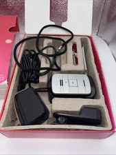 Lively Mobile Plus Medical Alert.