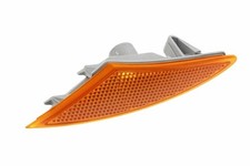 Genuine Oem Front Left Turn Signal Light Assembly For Mercedes-benz R350 R320