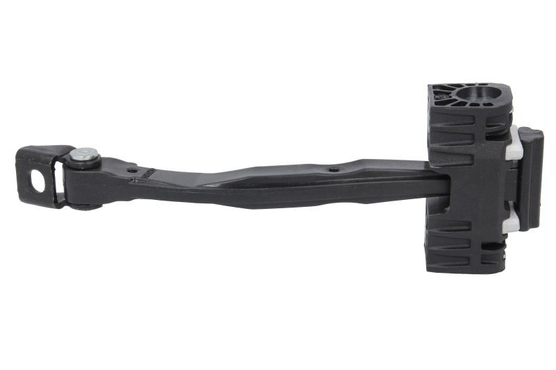 2x ✅Fits BLIC 6004-00-0361P Door limiter Front Left/Right AUDI Q5 Do ⭐UK Seller⭐