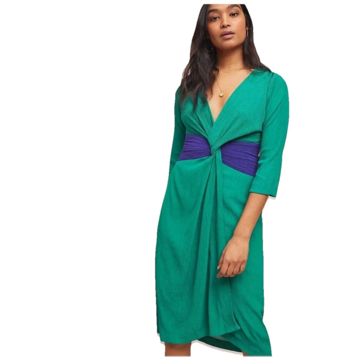 Moulinette Soeurs Women's Clothing for sale | eBay Moulinette Soeurs Women's Clothing for sale | eBay