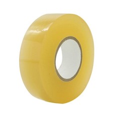 NonSlip Grip Tapes 25m Ice Hockey Tape Protector Cover Antislip Sport Accessory