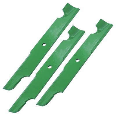 Blade for Bad Boy Maverick 54'' 2016-2024 / Maverick HD 2022-2024 038-0001-00