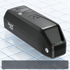 36V 20Ah Battery 36V Lithium Battery 720Wh for Motor Bike