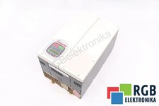 ME-38 PDL ELECTRONICS - Reconditionné - Garantie 24 mois