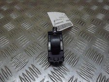 Mazda Rx8 Left Passenger Nearside Front Electric Window Switch Mk1 2003-2008N