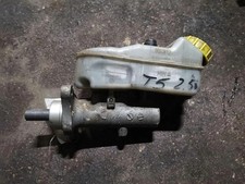 Maître-cylindre de frein Volkswagen TRANSPORTER