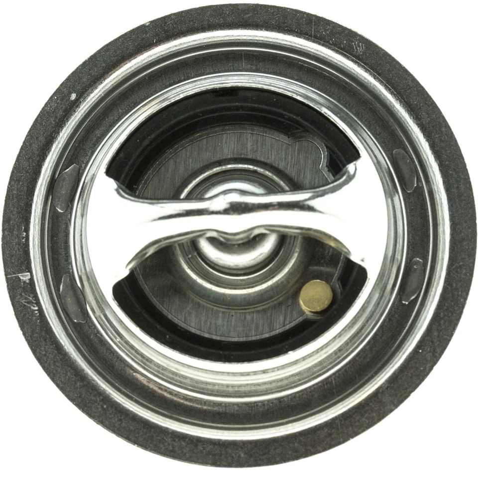Termostato de moto 5302-170 para 4 corredores Nissan Armada Mitsubishi Outlander QX80 Foto 3 de 4