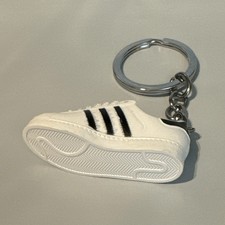 adidas gazelle silver green womens 15 Pieces Full Set Sale main image 1