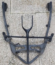 HONDA CBX1000 PROLINK TELAIO SUPPORTO CARENATURA FAIRING FRAME