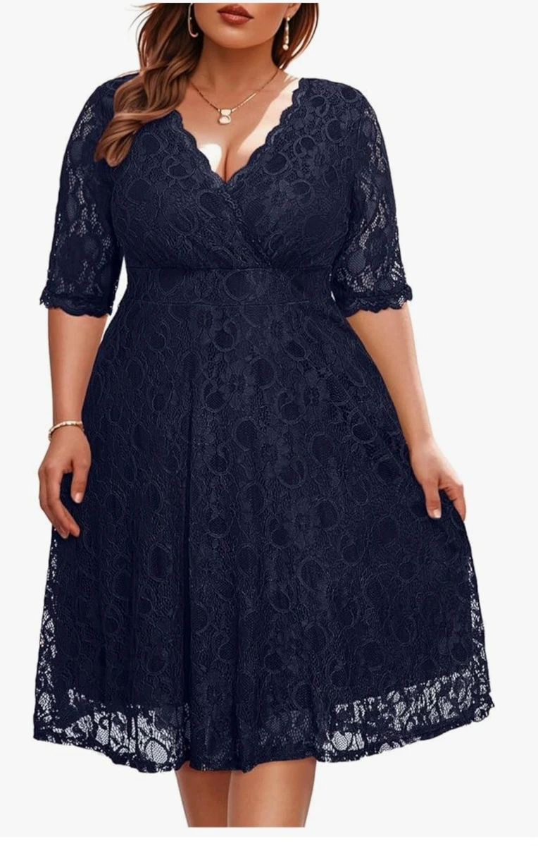 glitter dress aesthetic Black Glitter Dress main image 0