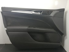 FORD MONDEO MK5 INTERIOR DOOR CARD PANEL LEFT FRONT PASSENGER 2014-2022 2328009