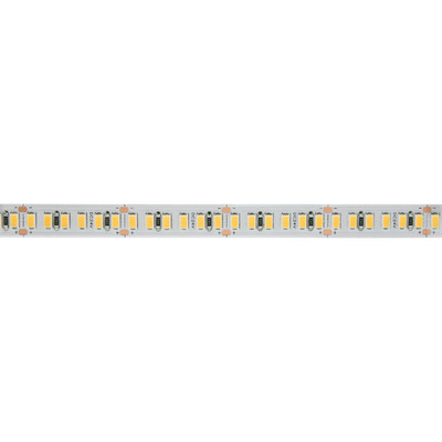 Puig Striscia per cerchio 2568T No Aplicator Arancione| Motardinn