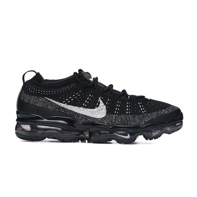 Schuhe Nike Air Vapormax DV1678001