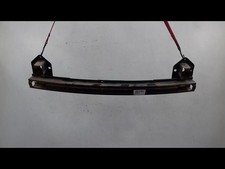 Pare-choc avant Hyundai TUCSON