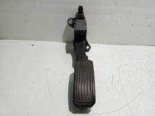 7811002010 GASPEDAL / 2236432 FÜR TOYOTA AURIS _E15_ 1.4 D-4D NDE150_