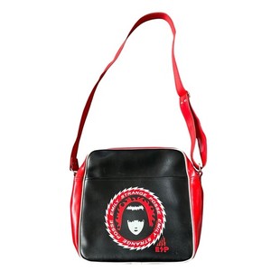 Emily the Strange Purse | eBay