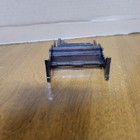 VTG Bronze Finished Miniature 4.25” Metal Die-Cast Pipe Organ Pencil Sharpener — photo 6