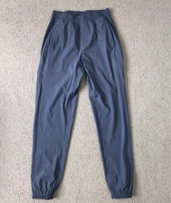 Lululemon Pacebreaker Jogger