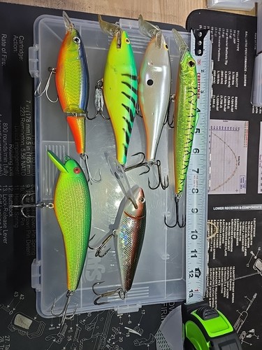 Isca Pike Turbo Propeller Jack Pike 130mm - Popper Galleggiante Superficiale Per Lucci E Predatori