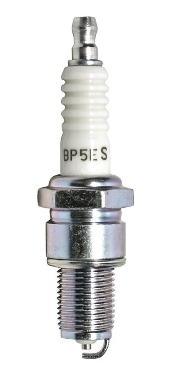 2 - NGK 7734 BPR5ES 7832 7703 BP5ES