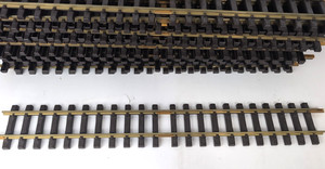 Lgb Lehmann | eBay