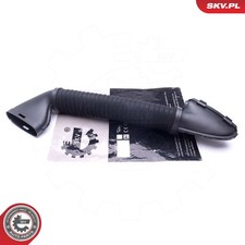 Für ESEN SKV 43SKV911 air hose MERCEDES SLK (R171) Für ESEN SKV 43SKV911 air hose MERCEDES SLK (R171)