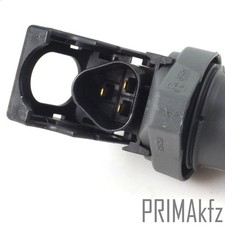 BOBINE D'ALLUMAGE BMW SERIE 3 BERLINA (E46) 316i 2002 1748017 #105167