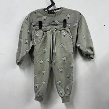 Limited Edition Kids Set - Limmite Tuttu Tutu