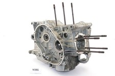 Ducati Monster 800 M4 2004 - Carter motore, blocco motore N38G