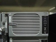 AE Advanced Energy PARAMOUNT 1513 3156310-018 A / Free Expedited Shipping