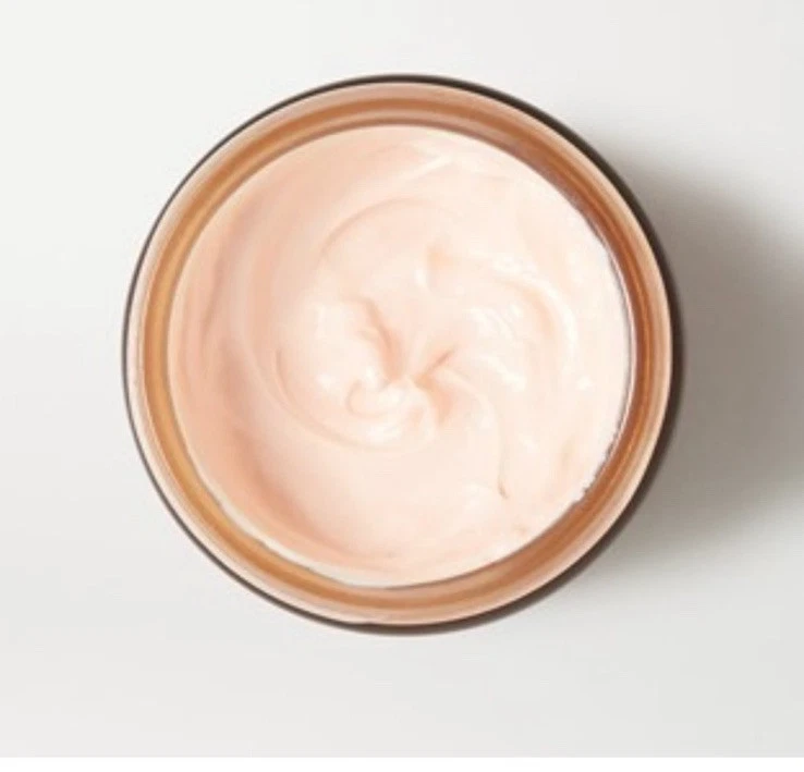 Осветляющий увлажняющий крем Perricone MD Vitamin C Ester Photo SPF30 2 унции срок годности 2027 - Изображение 3 из 4