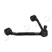 Querlenker Dreieckslenker Japko 72S05R FüR Kyron Ssangyong Actyon 1 Rexton 2 QJ