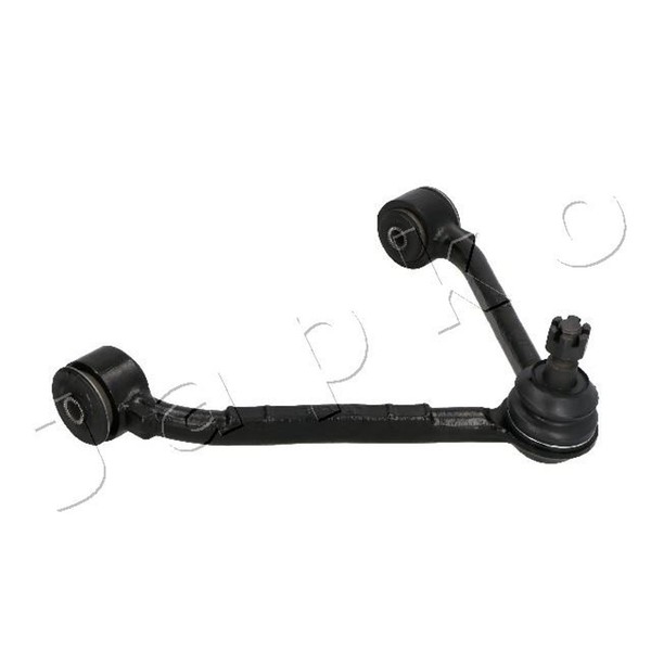 Querlenker Dreieckslenker Japko 72S05R FüR Kyron Ssangyong Actyon 1 Rexton 2 QJ-image