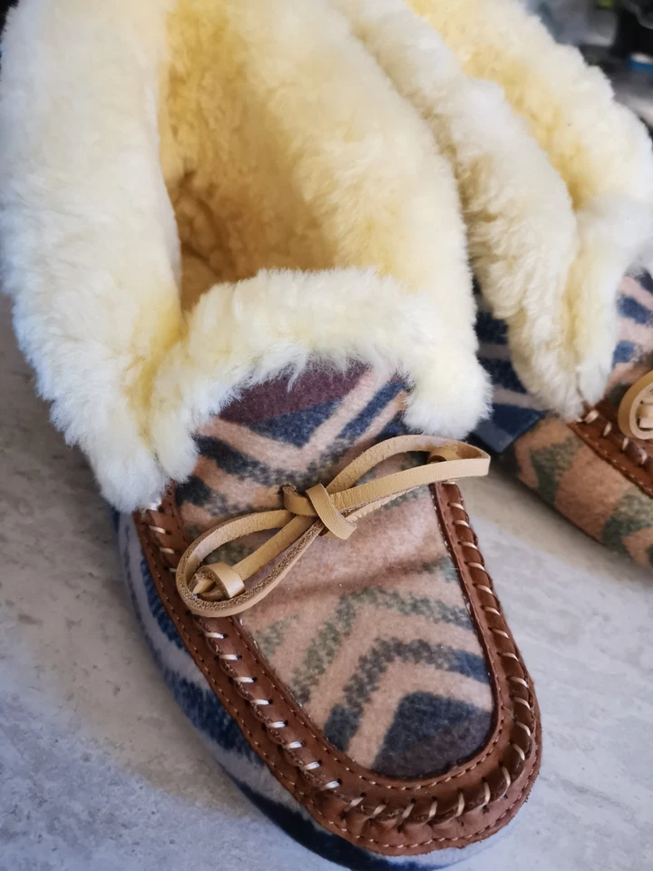 ugg botas mujer talla 6 nuevas Foto 4 de 4