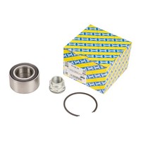 ABS Sensor Radlagersatz Vorne Ntn-Snr 71714458