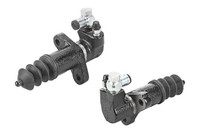 Nehmerzylinder Kupplung FüR Mitsubishi Carisma DA Limo 1.9 00-06 MR176324
