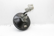 HONDA CR-V III RE 2.2 i-DTEC 4WD RE6 Unterdruck-Bremskraftverstärker 29454885