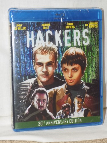 BLU-RAY SALE,  YOU CHOOSE Titles FREE SHIPPING - Picture 48 of 199