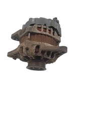 Alternateur Hyundai COUPE