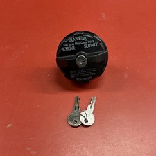 Gates 31703 Fuel Tank Gas Cap for MGC796 MGC-796 L95-2230 G-796 EG-855E 944 uf