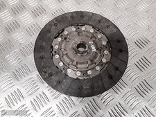 Disque d'embrayage Volkswagen SCIROCCO