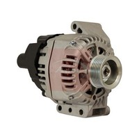 Fiat Fiorino Mpv 225 2007 Lichtmaschine AAL2065 Von Apec