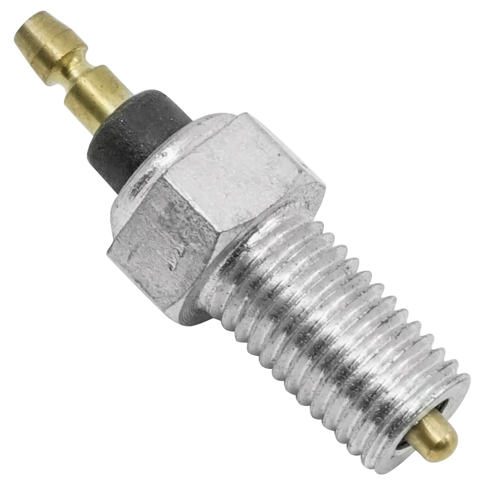 Interruptor neutro para Yamaha YFZ450R YFZ 450R YFZ450X YFZ 450X 2009-2017 Foto 3 de 4