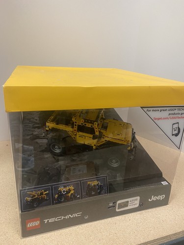 lego ninjago sets season 7